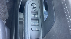 Vauxhall Mokka 1.2 Turbo Ultimate 5dr Auto Petrol Hatchback